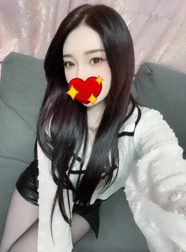 小婕