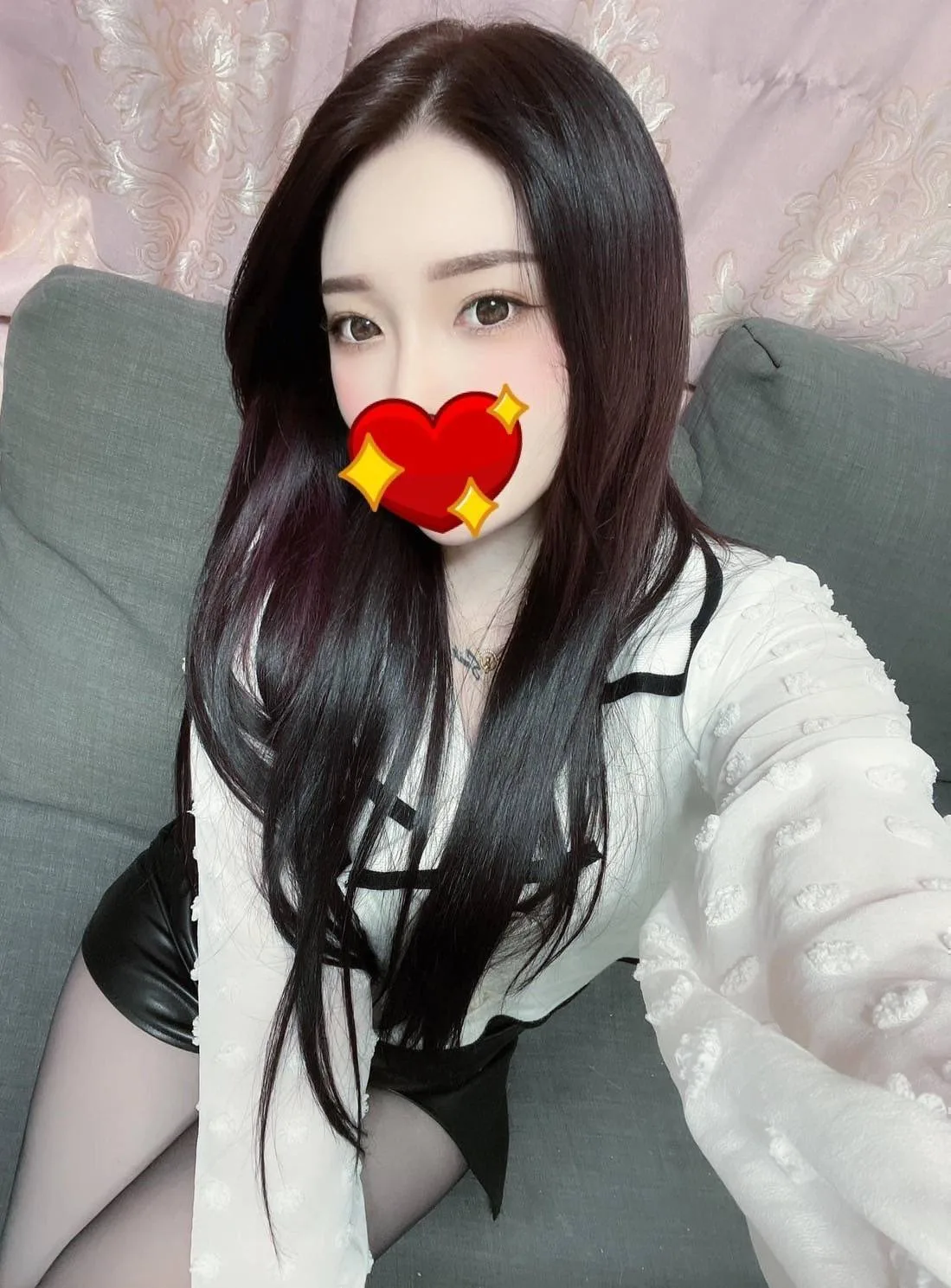小婕