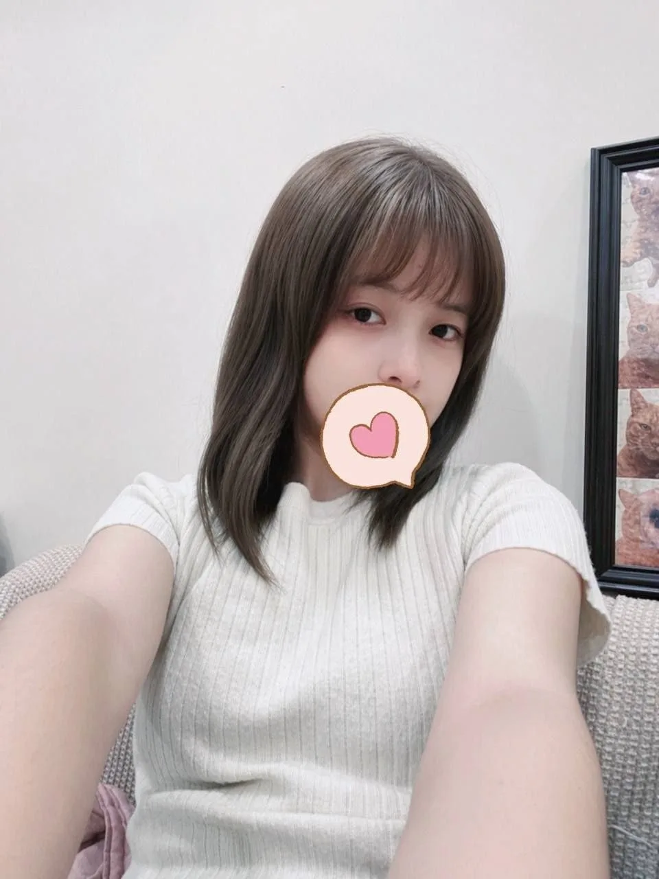 君君