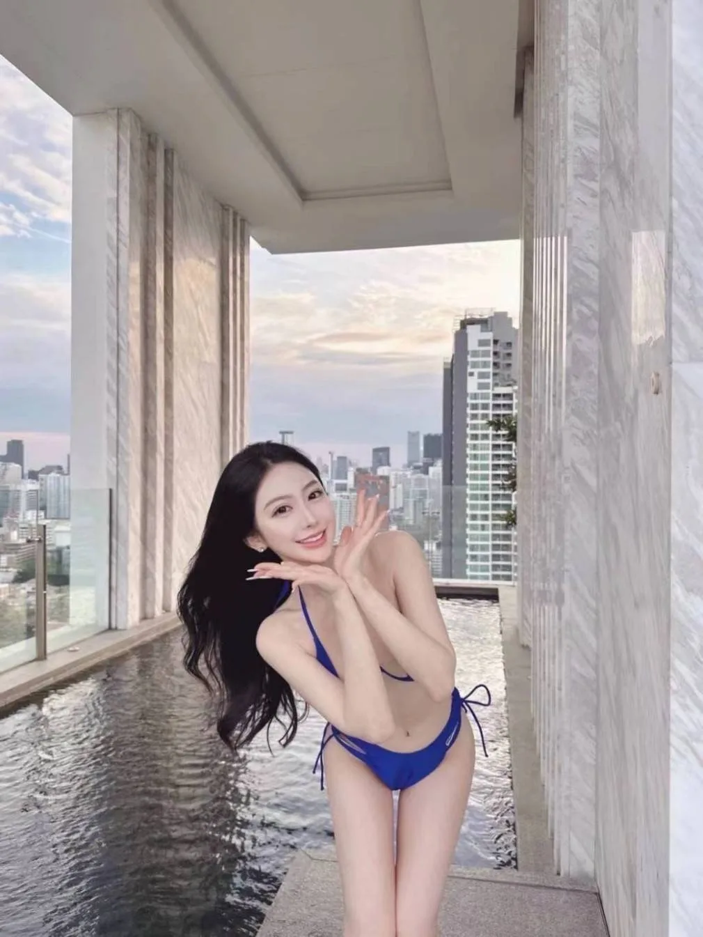 露比