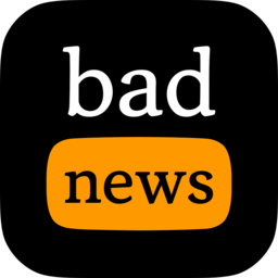 bad.news | 成人视频内容平台 · 日本AV / 成人动漫 / 短视频精选