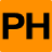 Pornhub | 免费色情视频和色情电影 - 色情片、X级视频、色情视频网站