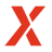 XVIDEOS | 免費成人視頻
