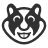 xHamster | 免费色情视频和独家XXX电影