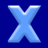 XNXX.COM | 免費成人視頻, 性愛視頻, XXX圖片, 性感女孩