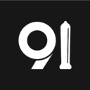 91porna.com | 成人视频平台