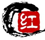 福利姬,里番动漫,挖掘视频