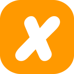 小黄书 xChina